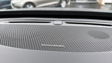 Volvo Xc90 2.0 T8 Recharge PHEV R DESIGN Pro 5dr AWD Auto Estate